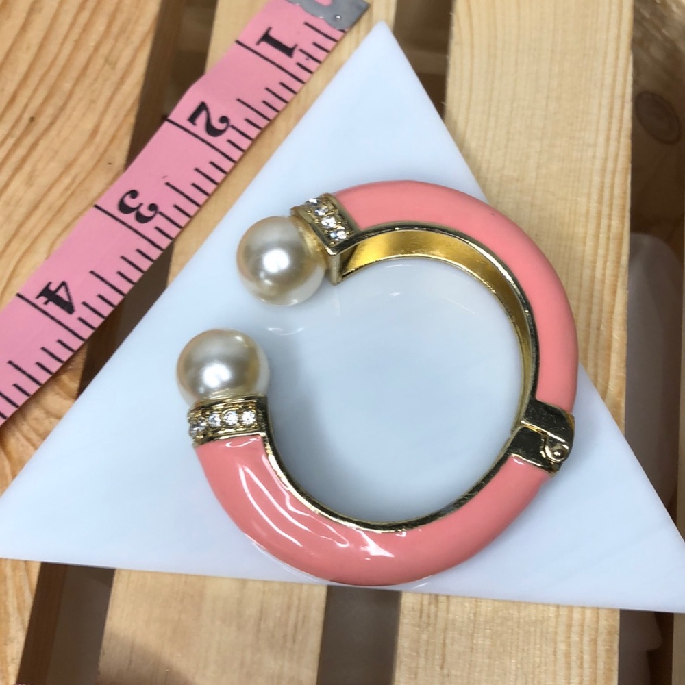Vintage bracelet